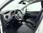 Toyota Yaris 1.5 Hybrid Aspiration | Automaat | Climate Control | Bluetooth |