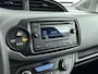 Toyota Yaris 1.5 Hybrid Aspiration | Automaat | Climate Control | Bluetooth |