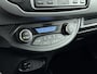 Toyota Yaris 1.5 Hybrid Aspiration | Automaat | Climate Control | Bluetooth |