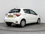 Toyota Yaris 1.5 Hybrid Aspiration | Automaat | Climate Control | Bluetooth |