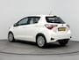 Toyota Yaris 1.5 Hybrid Aspiration | Automaat | Climate Control | Bluetooth |