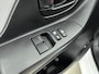 Toyota Yaris 1.5 Hybrid Aspiration | Automaat | Climate Control | Bluetooth |