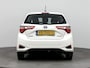Toyota Yaris 1.5 Hybrid Aspiration | Automaat | Climate Control | Bluetooth |