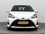 Toyota Yaris 1.5 Hybrid Aspiration | Automaat | Climate Control | Bluetooth |