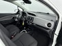 Toyota Yaris 1.5 Hybrid Aspiration | Automaat | Climate Control | Bluetooth |