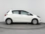 Toyota Yaris 1.5 Hybrid Aspiration | Automaat | Climate Control | Bluetooth |