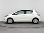 Toyota Yaris 1.5 Hybrid Aspiration | Automaat | Climate Control | Bluetooth |