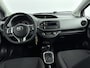 Toyota Yaris 1.5 Hybrid Aspiration | Automaat | Climate Control | Bluetooth |