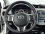 Toyota Yaris 1.5 Hybrid Aspiration | Automaat | Climate Control | Bluetooth |