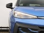 Volkswagen T-Roc Style First Edition 1.5 eTSI / 116 PK | Panoramadak | 19" velgen | Black style |