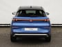 Volkswagen T-Roc Style First Edition 1.5 eTSI / 116 PK | Panoramadak | 19" velgen | Black style |