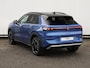 Volkswagen T-Roc Style First Edition 1.5 eTSI / 116 PK | Panoramadak | 19" velgen | Black style |