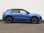 Volkswagen T-Roc Style First Edition 1.5 eTSI / 116 PK | Panoramadak | 19" velgen | Black style |