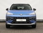 Volkswagen T-Roc Style First Edition 1.5 eTSI / 116 PK | Panoramadak | 19" velgen | Black style |