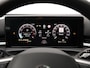 Volkswagen T-Roc Style First Edition 1.5 eTSI / 116 PK | Panoramadak | 19" velgen | Black style |