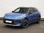Volkswagen T-Roc Style First Edition 1.5 eTSI / 116 PK | Panoramadak | 19" velgen | Black style |