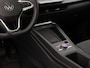 Volkswagen T-Roc Style First Edition 1.5 eTSI / 116 PK | Panoramadak | 19" velgen | Black style |