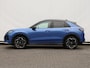 Volkswagen T-Roc Style First Edition 1.5 eTSI / 116 PK | Panoramadak | 19" velgen | Black style |