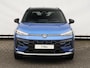 Volkswagen T-Roc Style First Edition 1.5 eTSI / 116 PK | Panoramadak | 19" velgen | Black style |