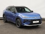 Volkswagen T-Roc Style First Edition 1.5 eTSI / 116 PK | Panoramadak | 19" velgen | Black style |