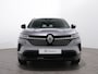 Renault Austral 1.3 MILD HYBRID 160PK X-TRONIC TECHNO | Trekhaak | Panoramadak | Pack Comfort