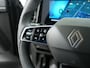 Renault Austral 1.3 MILD HYBRID 160PK X-TRONIC TECHNO | Trekhaak | Panoramadak | Pack Comfort