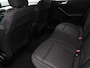 Ford Focus Wagon 1.0 EcoBoost Hybrid Trend Edition Business Camera | Cruise | Parkeersens. v+a
