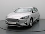 Ford Focus Wagon 1.0 EcoBoost Hybrid Trend Edition Business Camera | Cruise | Parkeersens. v+a