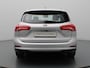 Ford Focus Wagon 1.0 EcoBoost Hybrid Trend Edition Business Camera | Cruise | Parkeersens. v+a