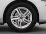 Ford Focus Wagon 1.0 EcoBoost Hybrid Trend Edition Business Camera | Cruise | Parkeersens. v+a