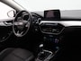 Ford Focus Wagon 1.0 EcoBoost Hybrid Trend Edition Business Camera | Cruise | Parkeersens. v+a