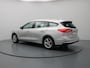 Ford Focus Wagon 1.0 EcoBoost Hybrid Trend Edition Business Camera | Cruise | Parkeersens. v+a