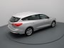 Ford Focus Wagon 1.0 EcoBoost Hybrid Trend Edition Business Camera | Cruise | Parkeersens. v+a