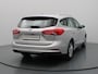 Ford Focus Wagon 1.0 EcoBoost Hybrid Trend Edition Business Camera | Cruise | Parkeersens. v+a