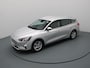Ford Focus Wagon 1.0 EcoBoost Hybrid Trend Edition Business Camera | Cruise | Parkeersens. v+a