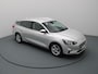 Ford Focus Wagon 1.0 EcoBoost Hybrid Trend Edition Business Camera | Cruise | Parkeersens. v+a