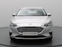 Ford Focus Wagon 1.0 EcoBoost Hybrid Trend Edition Business Camera | Cruise | Parkeersens. v+a
