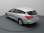 Ford Focus Wagon 1.0 EcoBoost Hybrid Trend Edition Business Camera | Cruise | Parkeersens. v+a
