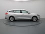 Ford Focus Wagon 1.0 EcoBoost Hybrid Trend Edition Business Camera | Cruise | Parkeersens. v+a