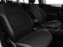 Ford Focus Wagon 1.0 EcoBoost Hybrid Trend Edition Business Camera | Cruise | Parkeersens. v+a