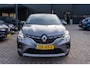 Renault Captur 1.3 TCe Intens