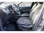 Renault Captur 1.3 TCe Intens