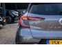 Renault Captur 1.3 TCe Intens