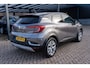 Renault Captur 1.3 TCe Intens