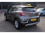 Renault Captur 1.3 TCe Intens