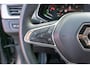 Renault Captur 1.3 TCe Intens