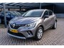Renault Captur 1.3 TCe Intens