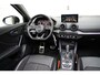 Audi Q2 1.4 TFSI CoD 2x S LINE PANO VIRTUAL NARDO GREY NAP
