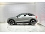 Audi Q2 1.4 TFSI CoD 2x S LINE PANO VIRTUAL NARDO GREY NAP