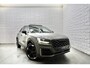 Audi Q2 1.4 TFSI CoD 2x S LINE PANO VIRTUAL NARDO GREY NAP